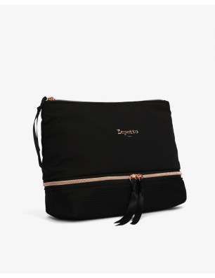 Trousse chaussons Joy Repetto B0376NM-410 - FAME LA MAISON DE LA DANSE
