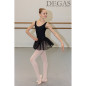 Bas de tutu à paillettes Degas VOLC+