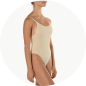 Body Femme Dansez-Vous SV03I