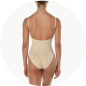 Body Femme Dansez-Vous SV03I
