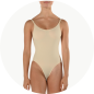 Body Femme Dansez-Vous SV03I