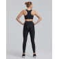 Brassière de Sport PAIGE - Temps Danse