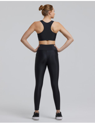 Brassière de Sport PAIGE Temps Danse - FAME LA MAISON DE LA DANSE