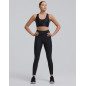 Brassière de Sport PAIGE - Temps Danse