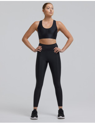 Brassière de Sport PAIGE Temps Danse - FAME LA MAISON DE LA DANSE