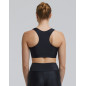Brassière de Sport PAIGE - Temps Danse