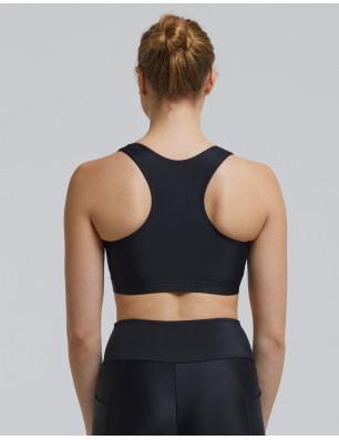 Brassière de Sport PAIGE Temps Danse - FAME LA MAISON DE LA DANSE