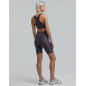 Brassière de Sport PAIGE - Temps Danse