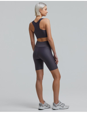 Brassière de Sport PAIGE Temps Danse - FAME LA MAISON DE LA DANSE