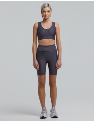 Brassière de Sport PAIGE Temps Danse - FAME LA MAISON DE LA DANSE