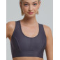 Brassière de Sport PAIGE - Temps Danse