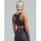 Brassière de Sport PAIGE - Temps Danse