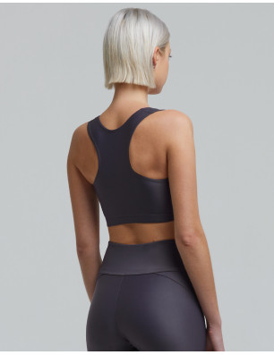 Brassière de Sport PAIGE Temps Danse - FAME LA MAISON DE LA DANSE