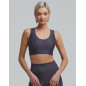 Brassière de Sport PAIGE - Temps Danse