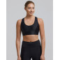 Brassière de Sport PAIGE - Temps Danse