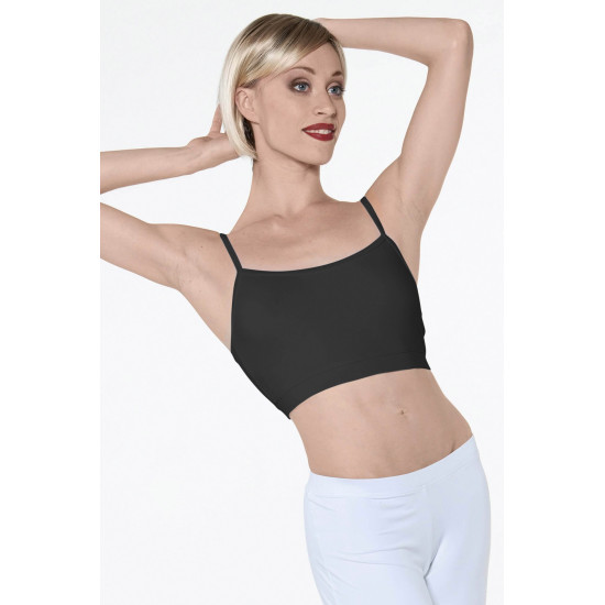 Brassière femme IKITA Wear Moi - FAME LA MAISON DE LA DANSE