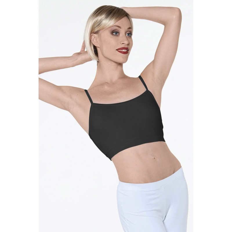 Brassière femme IKITA Wear Moi