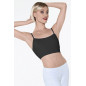 Brassière femme IKITA Wear Moi