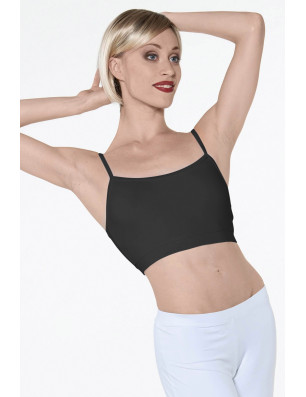 Brassière femme IKITA Wear Moi - FAME LA MAISON DE LA DANSE
