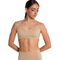 Brassière Capezio 3776W Brassière Capezio 3776W