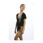 Cardigan Hiva Davedans 3850