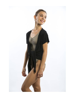 Cardigan Hiva Davedans 3850 - FAME LA MAISON DE LA DANSE