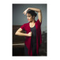 Cardigan Hiva Davedans 3850