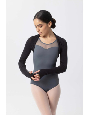 Chauffe épaule Intermezzo 6277 - FAME LA MAISON DE LA DANSE