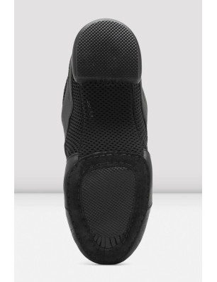 Chaussures Jazz Slipstream Bloch ES0485L - FAME LA MAISON DE LA DANSE