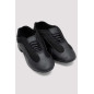 Chaussures Jazz Slipstream Bloch ES0485L