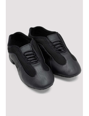 Chaussures Jazz Slipstream Bloch ES0485L - FAME LA MAISON DE LA DANSE