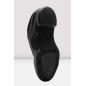 Chaussures Jazz Slipstream Bloch ES0485L
