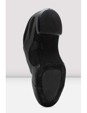 Chaussures Jazz Slipstream Bloch ES0485L - FAME LA MAISON DE LA DANSE