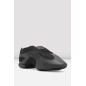 Chaussures Jazz Slipstream Bloch ES0485L