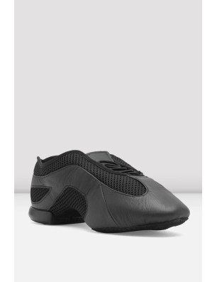 Chaussures Jazz Slipstream Bloch ES0485L - FAME LA MAISON DE LA DANSE