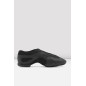 Chaussures Jazz Slipstream Bloch ES0485L