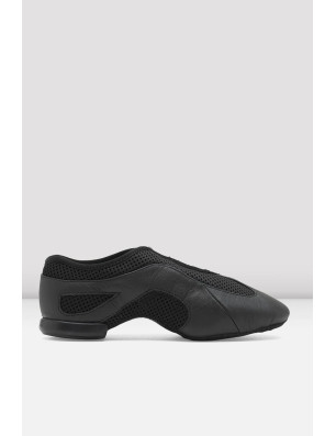 Chaussures Jazz Slipstream Bloch ES0485L - FAME LA MAISON DE LA DANSE