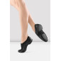 Chaussures Jazz Slipstream Bloch ES0485L