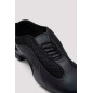 Chaussures Jazz Slipstream Bloch ES0485L