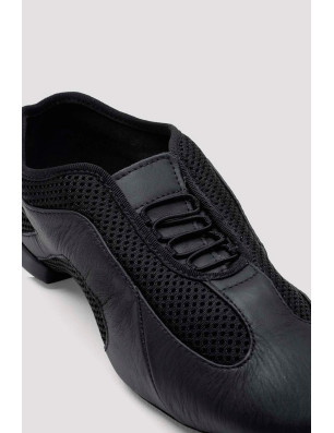 Chaussures Jazz Slipstream Bloch ES0485L - FAME LA MAISON DE LA DANSE