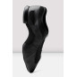 Chaussures Jazz Slipstream Bloch ES0485L