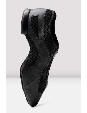 Chaussures Jazz Slipstream Bloch ES0485L - FAME LA MAISON DE LA DANSE