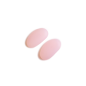 Embout pointe Grishko - Toe Pads Embout pointe Grishko - Toe Pads