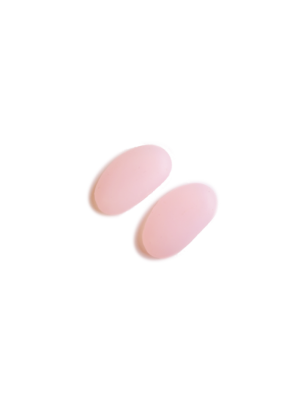 Toe Pad Grishko