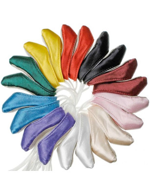 Porte-clés Pointes Grishko 0520 - FAME LA MAISON DE LA DANSE