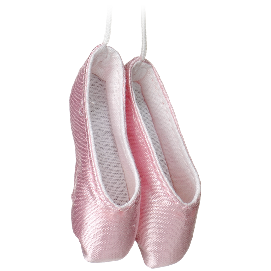Porte-clés Pointes Grishko 0520 - FAME LA MAISON DE LA DANSE