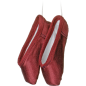 Porte-clés Pointes Grishko 0521