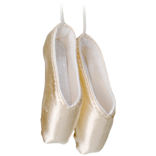 Porte-clés Pointes Grishko 0523 - FAME LA MAISON DE LA DANSE