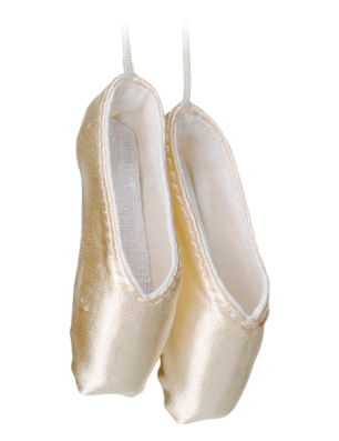 Porte-clés Pointes Grishko 0523 - FAME LA MAISON DE LA DANSE