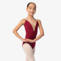 Justaucorps LORY So Dança SL104